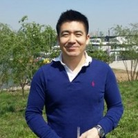 이승희