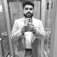 Ca Shashankk Varshney