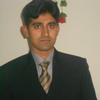 Muhammad Farhan Irfan
