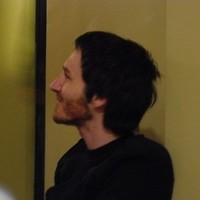 Mark Pifher