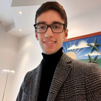 Alessandro Petio