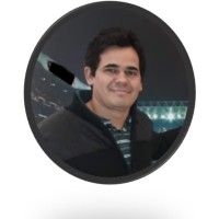Adrian Marcelo Lucero
