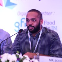 Pranav Rajkumar
