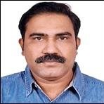 Anil Kumar