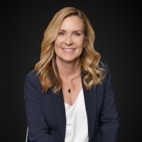 Kristin Ottaway