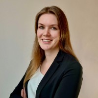 Svenja Schönert