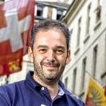Fabio Bellocchio