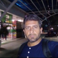 Elvis Vieira