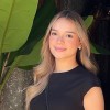 Maria Paula Ruiz Martinez