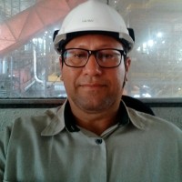 Luiz Carlos Conceição