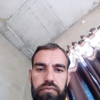 Bhala Ram