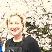 Debra Bischof