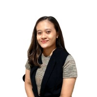 Yoanita Lestari