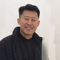 Myung Byung Hu
