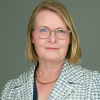 Anna Krabbe Lugnér