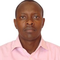 Emmy Mbera