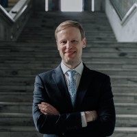 Chris Kaalstad