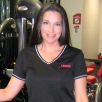 Jennifer Hunt