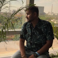 Rahul Raj Rao