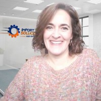 Martha Lucía Casas