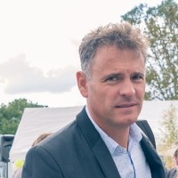 Daniel Bosnjak