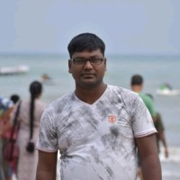 Sanowar Hussain