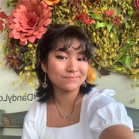 Juls Hama
