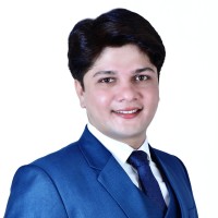 Nilesh Sonar