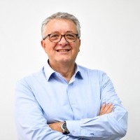 Gerardo Cruz Cironi
