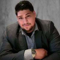 Javier Escobar