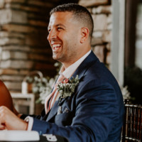 Jason Capracotta