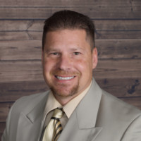 Steve Vennemann