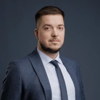 Владислав Малышев