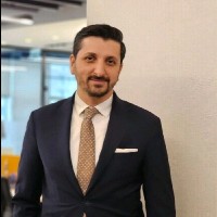 Hasan Başar
