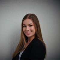 Sydney Kaniuk