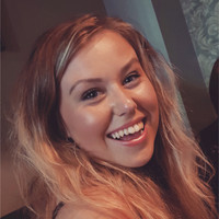 Lucy Vaughan