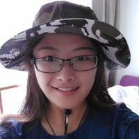 Ring Zhang