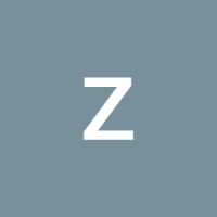 Ziling Su