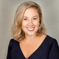 Laura Stein