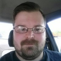 Adam Meeks