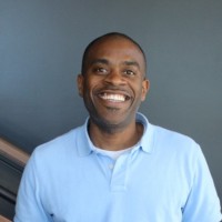 Cory Roberson