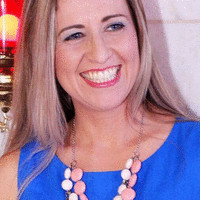 Beatriz Modena
