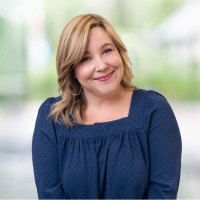 Julie Hamilton