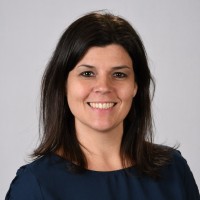 Sara Harris