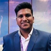 Vivek Patil