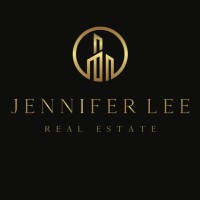 Jennifer Lee