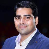 VAHID ALI