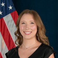 Nicole Jonah