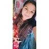 Shejal Jain