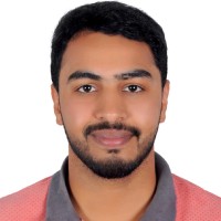 Faisalbin Abdulmajeed
